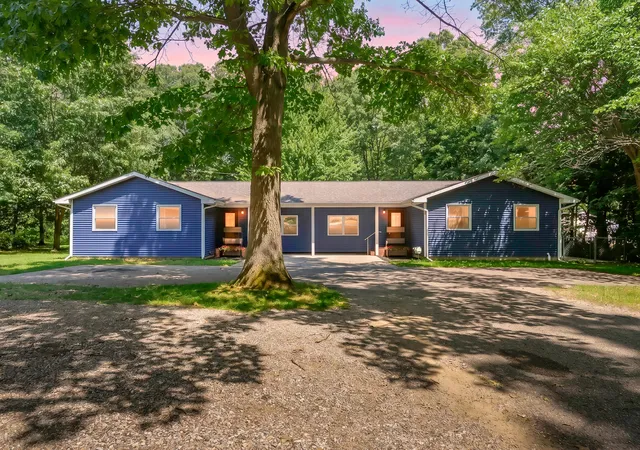 1st image of 45888 County Road 653, Paw Paw, MI 49079 | MLS# 66026034972
