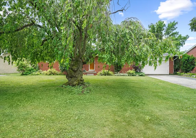 Photo 2 of Single family home for sale at 45145 Jeanette Ave, Van Buren Township, MI 48111 | MLS# 81026034980 | Listing updated on 2026-09-16