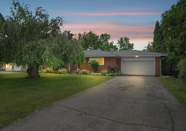 Photo 3 of Single family home for sale at 45145 Jeanette Ave, Van Buren Township, MI 48111 | MLS# 81026034980 | Listing updated on 2026-09-16