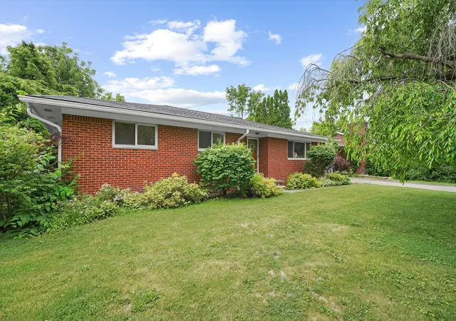 Photo 3 of Single family home for sale at 45145 Jeanette Ave, Van Buren Township, MI 48111 | MLS# 81026034980 | Listing updated on 2026-09-16