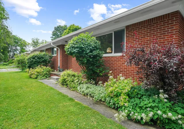 Photo 4 of Single family home for sale at 45145 Jeanette Ave, Van Buren Township, MI 48111 | MLS# 81026034980 | Listing updated on 2026-09-16