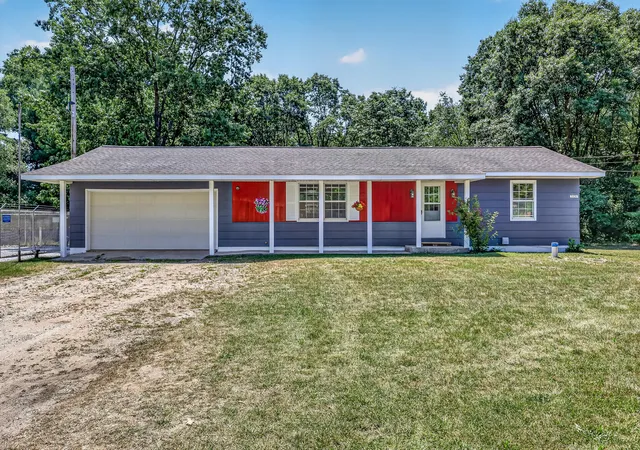 2nd image of 2897 W Winston Rd, Rothbury, MI 49452 | MLS# 71026034987