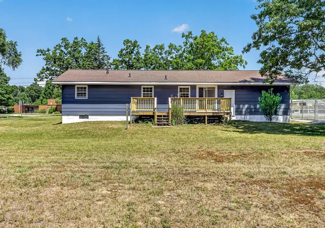 4th image of 2897 W Winston Rd, Rothbury, MI 49452 | MLS# 71026034987
