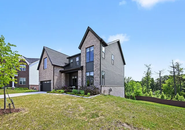 Photo 3 of Single family home for sale at 589 Concord Pines Dr, Ann Arbor City Washtenaw, MI 48105 | MLS# 81026034990 | Listing updated on 2026-08-07
