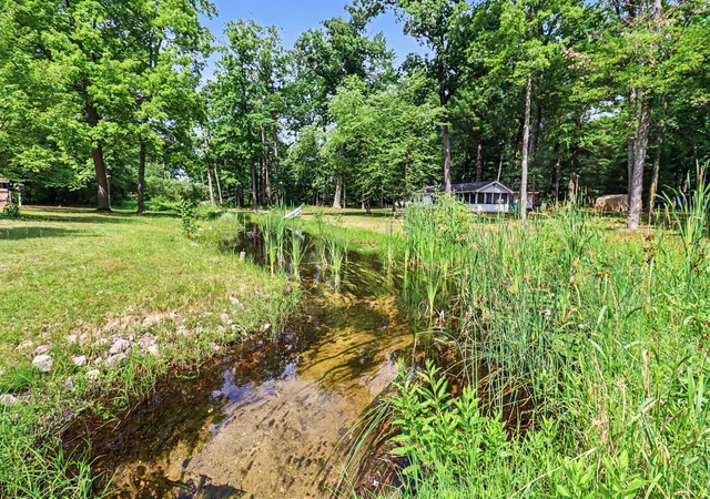 4th image of 1321 W Channel Dr, Bitely, MI 49309 | MLS# 72026034992