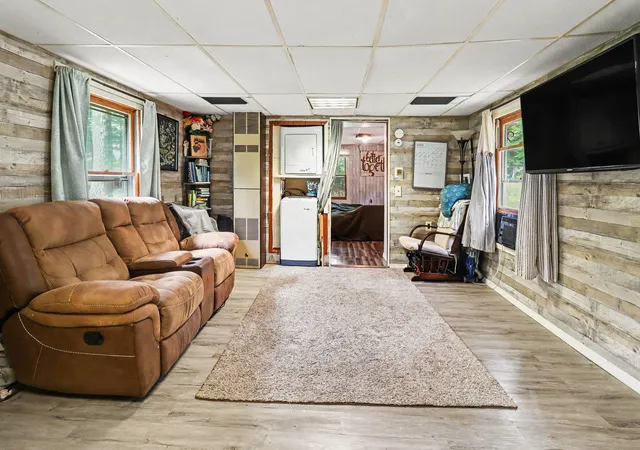 5th image of 1321 W Channel Dr, Bitely, MI 49309 | MLS# 72026034992