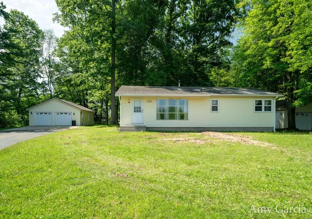 1st image of 3530 11 Mile Rd Ne, Rockford, MI 49341 | MLS# 65026034994