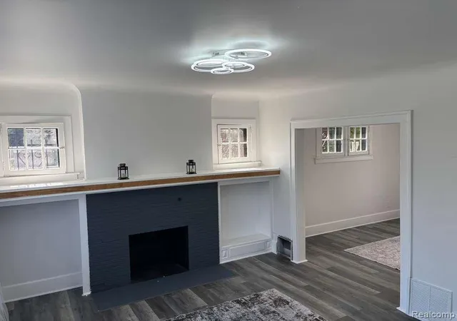 Photo 3 of Single family home for sale at 14845 Mark Twain St, Detroit, MI 48227 | MLS# 20261052746 | Listing updated on 2026-10-08