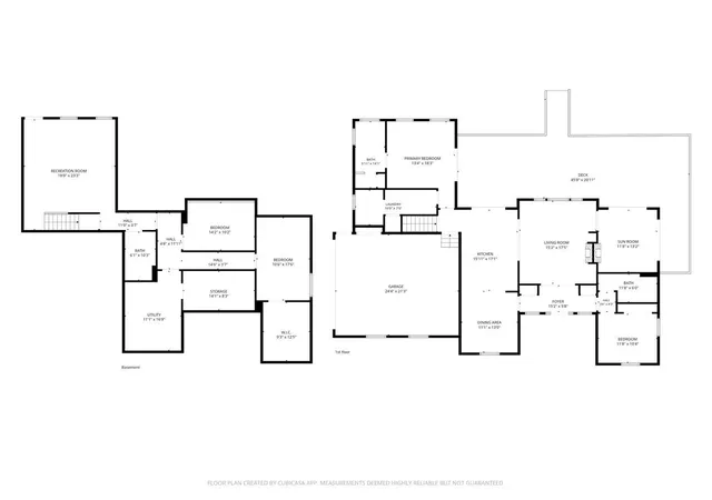 49th image of 55526 S Thompson Ln, Three Rivers, MI 49093 | MLS# 69026035006
