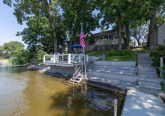 Photo 3 of Single family home for sale at 61763 Crestlane Dr, Sturgis, MI 49091 | MLS# 69026034997 | Listing updated on 2026-08-17