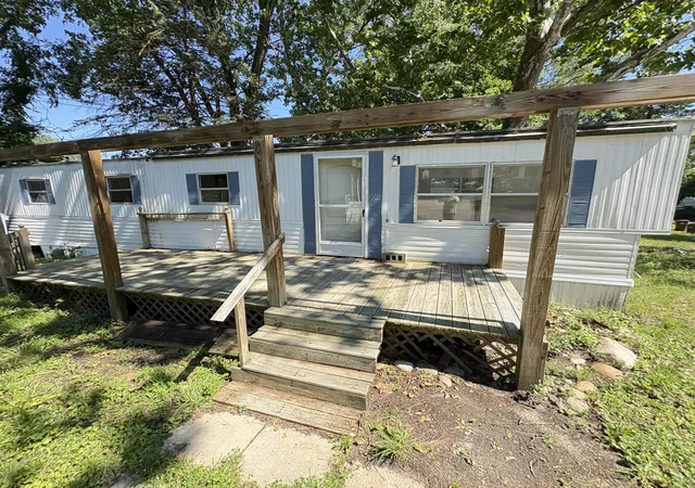 Photo 1 of Single family home for sale at 875 E Michigan Ave #6, Marshall Township Calhoun, MI 49068 | MLS# 65026035000 | Listing updated on 2026-07-13