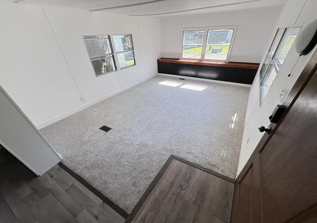 Photo 3 of Single family home for sale at 875 E Michigan Ave #6, Marshall Township Calhoun, MI 49068 | MLS# 65026035000 | Listing updated on 2026-07-13