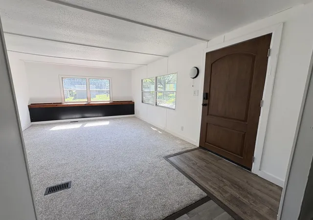 Photo 3 of Single family home for sale at 875 E Michigan Ave #6, Marshall Township Calhoun, MI 49068 | MLS# 65026035000 | Listing updated on 2026-07-13
