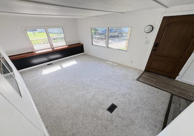 Photo 4 of Single family home for sale at 875 E Michigan Ave #6, Marshall Township Calhoun, MI 49068 | MLS# 65026035000 | Listing updated on 2026-07-13