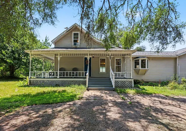 1st image of 17180 Co Rd 215, Grand Junction, MI 49056 | MLS# 65026035011