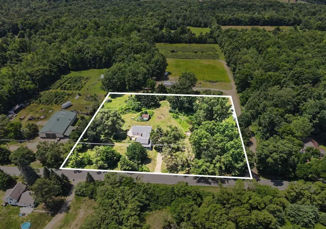 2nd image of 17180 Co Rd 215, Grand Junction, MI 49056 | MLS# 65026035011