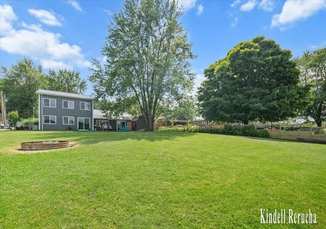 5th image of 2681 Lower Lake Rd, Hastings, MI 49058 | MLS# 65026035010