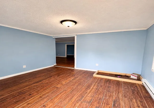 Photo 4 of Single family home for sale at 815 Milo St, Benton Harbor, MI 49022 | MLS# 66026035015 | Listing updated on 2026-07-29