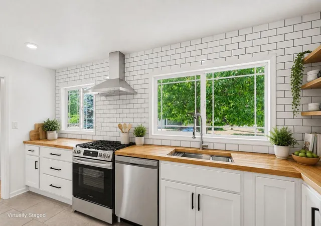 Photo 3 of Single family home for sale at 3840 Williamson Ave Ne, Grand Rapids, MI 49525 | MLS# 65026035018 | Listing updated on 2026-07-24