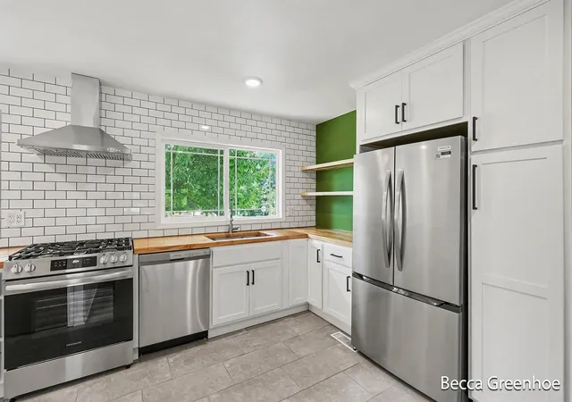 Photo 4 of Single family home for sale at 3840 Williamson Ave NE, Grand Rapids, MI 49525 | MLS# 65026035018 | Listing updated on 2026-07-24