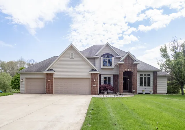 1st image of 15915 Indian Valley St, Schoolcraft, MI 49087 | MLS# 66026035019
