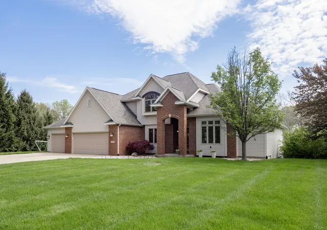 2nd image of 15915 Indian Valley St, Schoolcraft, MI 49087 | MLS# 66026035019