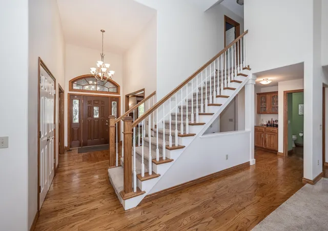 5th image of 15915 Indian Valley St, Schoolcraft, MI 49087 | MLS# 66026035019