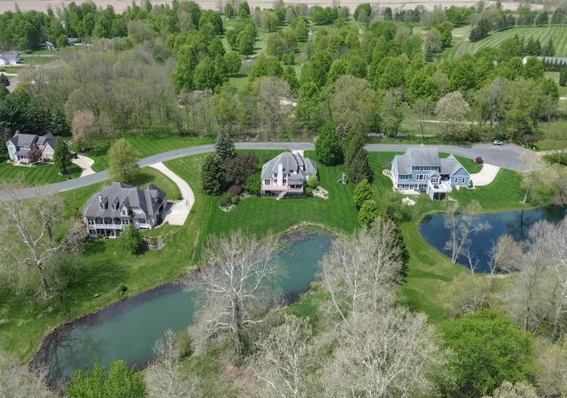 68th image of 15915 Indian Valley St, Schoolcraft, MI 49087 | MLS# 66026035019