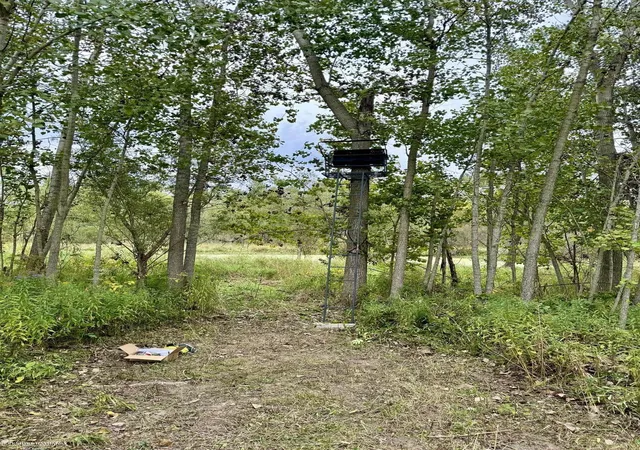 28th image of 0 Hagerman Rd, Leonard, MI 48367 | MLS# 58050214338