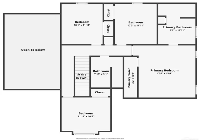 51st image of 1172 Key West Dr, Lake Orion, MI 48360 | MLS# 58050214340