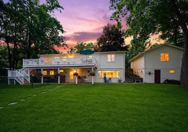 1st image of 2104 Indian Lake Rd, National City, MI 48748 | MLS# 79080070885
