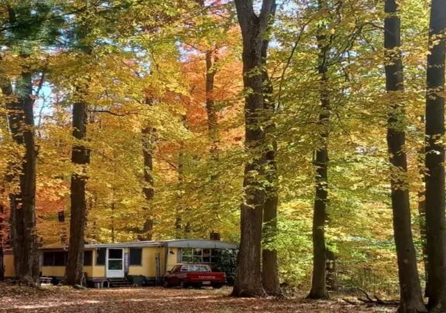 1st image of 2776 19 Mile Rd Ne, Cedar Springs, MI 49319 | MLS# 65026035032