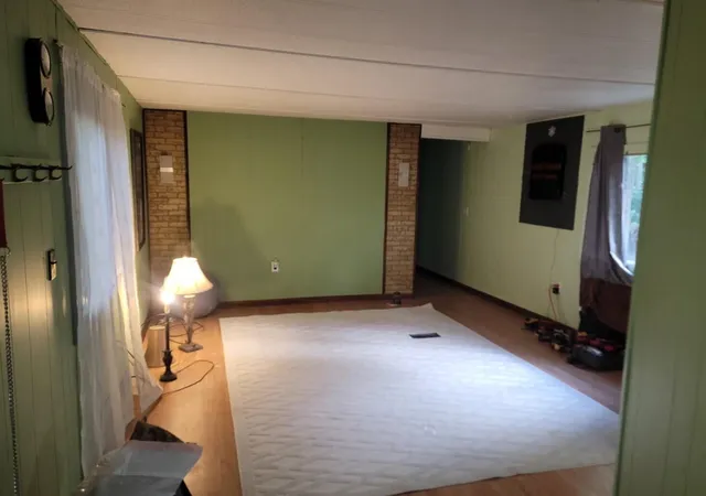 3rd image of 2776 19 Mile Rd Ne, Cedar Springs, MI 49319 | MLS# 65026035032