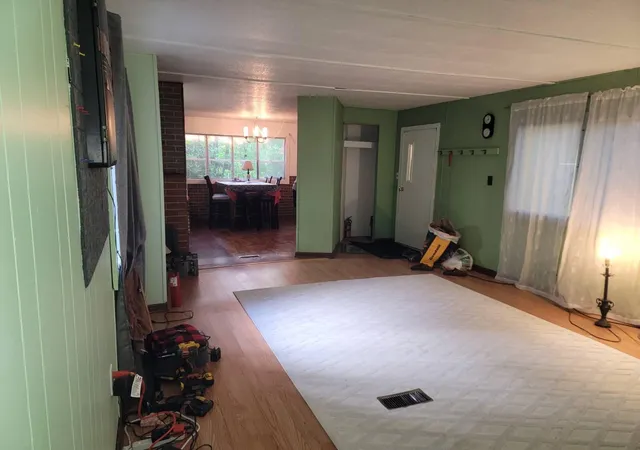 4th image of 2776 19 Mile Rd Ne, Cedar Springs, MI 49319 | MLS# 65026035032