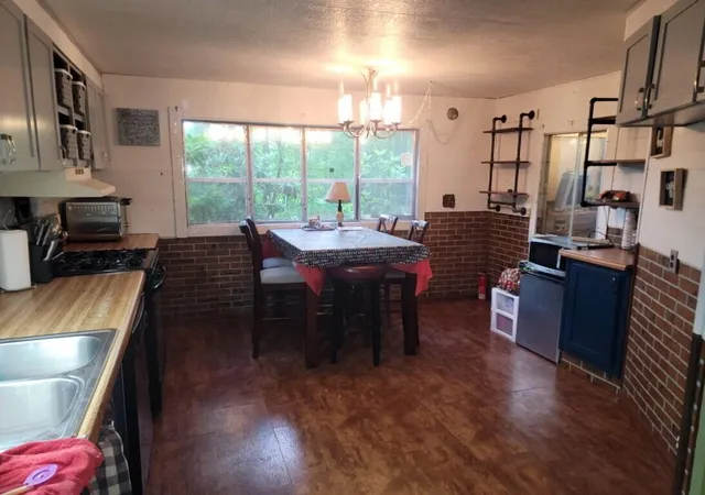 5th image of 2776 19 Mile Rd Ne, Cedar Springs, MI 49319 | MLS# 65026035032