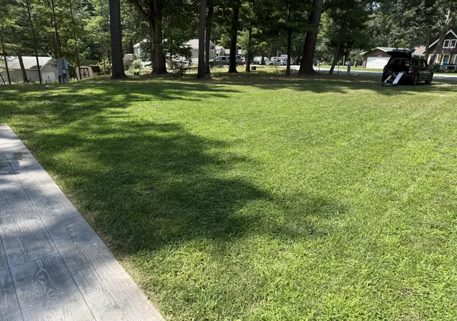 Photo 4 of Single family home for sale at 8523 W Easy St, Mears, MI 49436 | MLS# 65026035033 | Listing updated on 2026-09-09