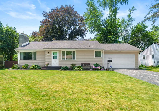 1st image of 3225 Cranbrook Ave, Kalamazoo, MI 49006 | MLS# 66026035034