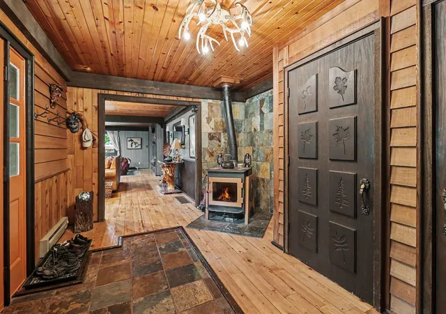 5th image of 13325 W Pine Lake Rd, Manistee, MI 49660 | MLS# 67026035035