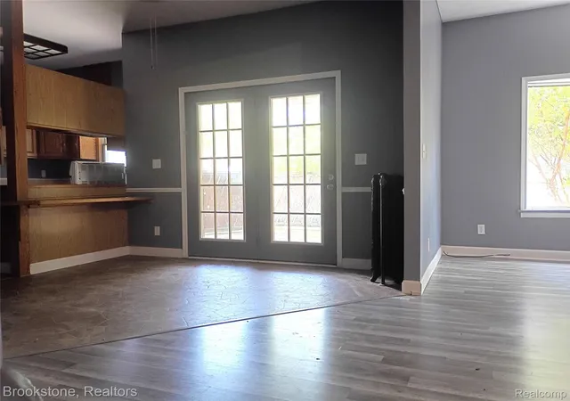 1st image of 510 Pleasant Street #2, Charlotte, MI 48813 | MLS# 20261052776