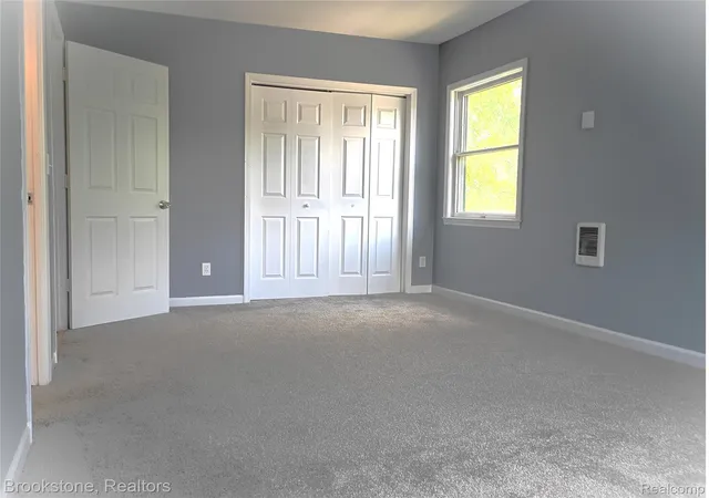 2nd image of 510 Pleasant Street #2, Charlotte, MI 48813 | MLS# 20261052776