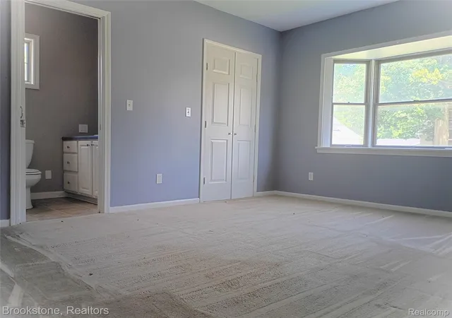4th image of 510 Pleasant Street #2, Charlotte, MI 48813 | MLS# 20261052776