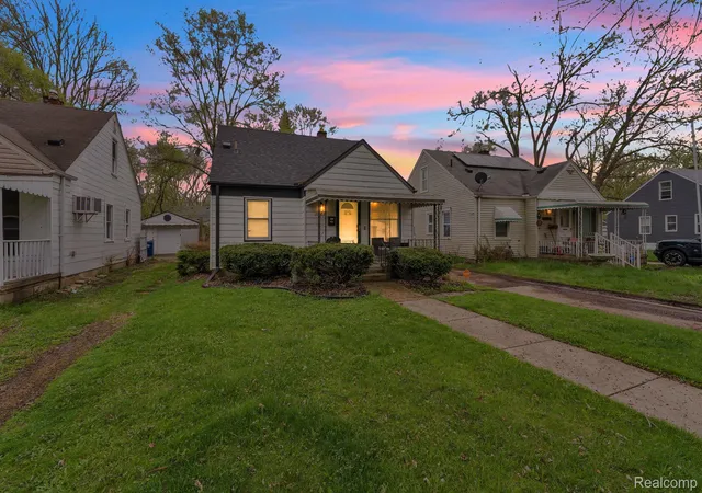 Photo 3 of Single family home for sale at 15482 Winston, Redford, MI 48239 | MLS# 20261052781 | Listing updated on 2026-09-09