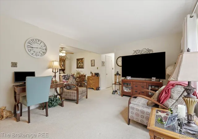 Photo 3 of House for sale at 2820 Woods Lee Dr #310, Royal Oak City Oakland, MI 48073 | MLS# 20261052782 | Listing updated on 2026-09-09