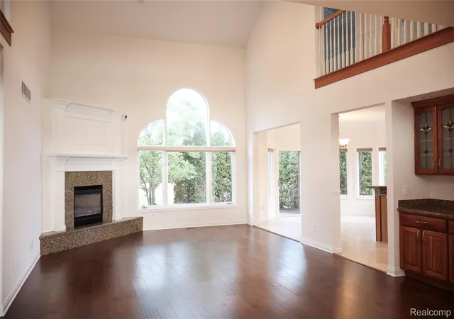 Photo 3 of Single family home for sale at 55728 Placid Dr, Macomb, MI 48042 | MLS# 20261052784 | Listing updated on 2026-10-21