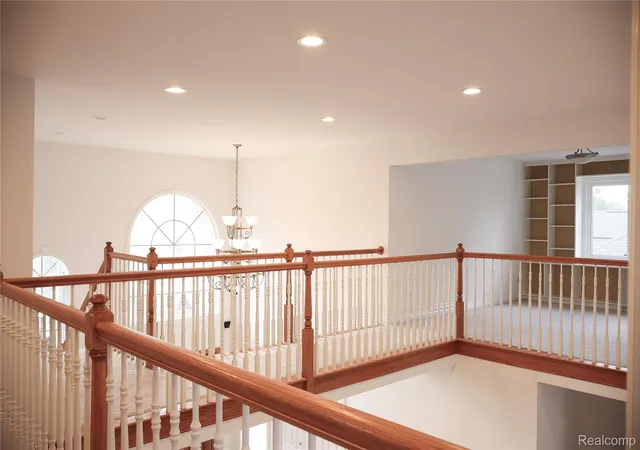 Photo 3 of Single family home for sale at 55728 Placid Dr, Macomb, MI 48042 | MLS# 20261052784 | Listing updated on 2026-10-21