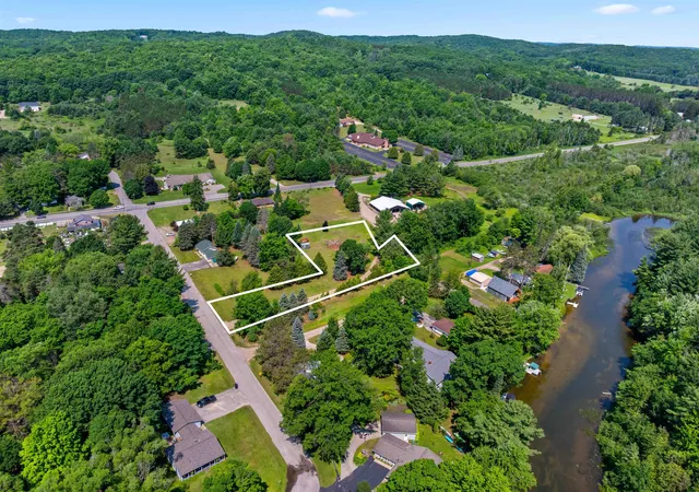4th image of V/L 1-D E Fourth St, Bellaire, MI 49615 | MLS# 78080070886