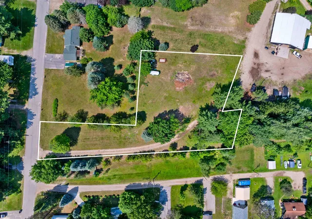5th image of V/L 1-D E Fourth St, Bellaire, MI 49615 | MLS# 78080070886