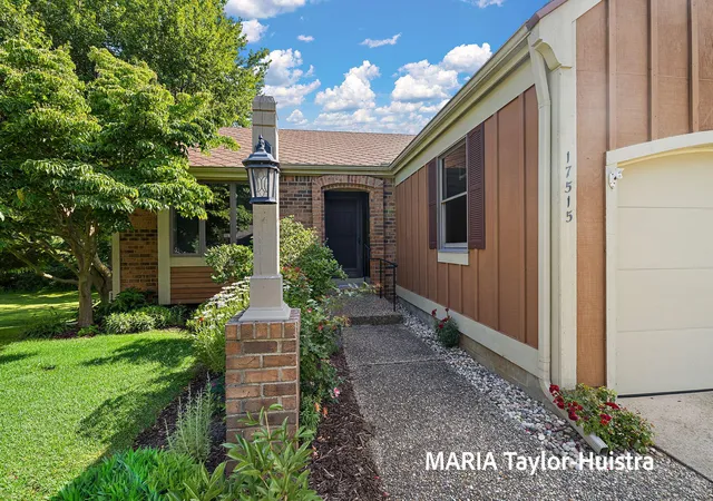 Photo 3 of Condo for sale at 17515 Meadow Wood Rd #30, Spring Lake, MI 49456 | MLS# 71026035044 | Listing updated on 2026-09-18