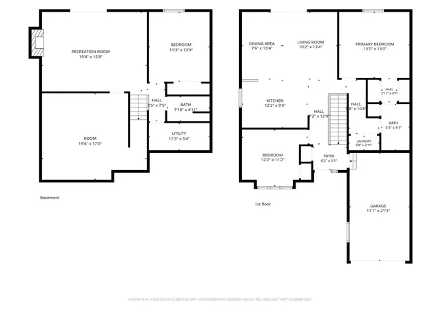47th image of 17515 Meadow Wood Rd #30, Spring Lake, MI 49456 | MLS# 71026035044