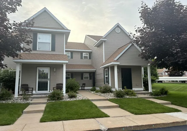 1st image of 13553 Stover Ct #1, Charlevoix, MI 49720 | MLS# 55026035045